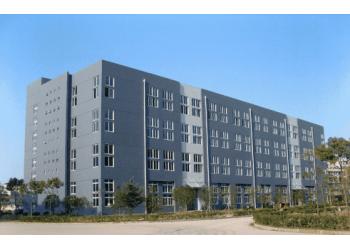 China Factory - Shenzhen Yulongtong Electron Co., Ltd.