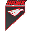 China QIQIHAR HAWK INDUSTRIES CO.,LTD. logo