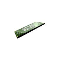 Quality MTFC32GAZAQHD-WT Memory Integrated Circuits TR FBGA EMMC for sale