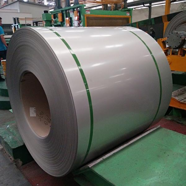 Quality Factory Provide 201 304 316 316L 321 430 409L 420 410 310 904L Stainless Steel for sale