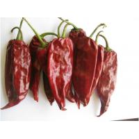 Quality 12CM Dry Red Chilli Whole Xinglong 10KG Dried Asian Chili Peppers for sale