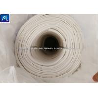 China Medical Grade  Colored Tubing or hose , Flexible Medical Grade PVC Tubing High Performance factory