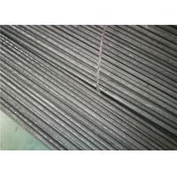 Quality Precision Steel Tube for sale