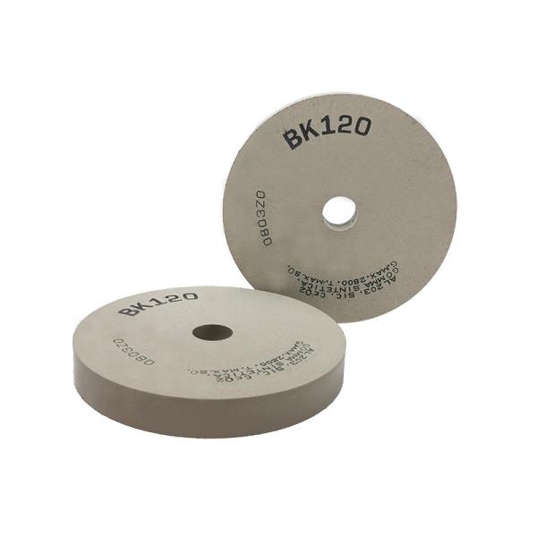 Quality OEM Glass Polishing Wheel Abrasive Diamond Polishing Wheel Grinding for sale