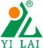 China Foshan Yilai New Material Co.,Ltd logo