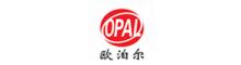 China Qingdao  Opal Industrial Co.,Ltd logo
