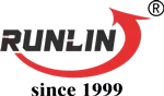 China Wuhu Runlin packaging Material Co.,Ltd logo