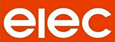 China Elec Technologies Group Limited logo