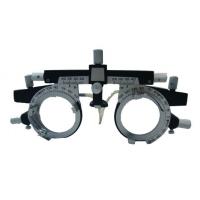Quality Optical Universal Trial Frame Temple Length 98 - 135mm Fully Adjustable Design for sale