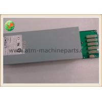 China 009-0019138 NCR ATM Parts SWITCH MODE POWER SUPPLY 355W 0090019138 for sale