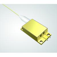 china 976nm 18W Wavelength-Stabilized Fiber Coupled Diode Laser