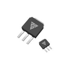 Quality ISO9001 Metal Oxide Semiconductor Fet Mosfet Transistor Multi Function for sale