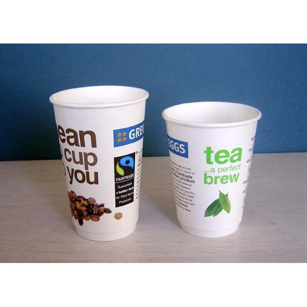 Quality Automatic Paper Cup Sleeve Machine With Ultrasonic Sealing 90pcs/Min for sale