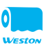 China Hangzhou Weston Manufacturing Co., Ltd. logo