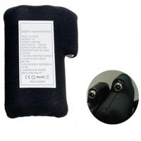 Quality Heated Gloves Battery Pack for sale