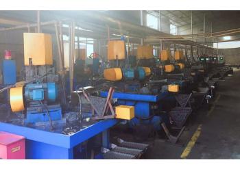 China Factory - Jiangsu Xingrui Tools CO.,LTD