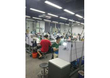 China Factory - Shenzhen top luxury jewelry Co., Ltd