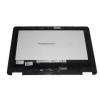 Quality MFX94 45GHC VCTXR Dell Chromebook 3100 Screen Replacement 2 In1 LCD Touchscreen for sale