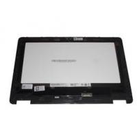 Quality Dell LCD Screen Replacement for sale