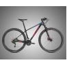 China Adult M6000 Carbon Fiber Mountain Bike 29 Inch MTB 30 Speed No Electric factory