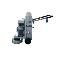 Quality Concrete Floor Grinding Polishing Machine 300MM Grinding Width for sale