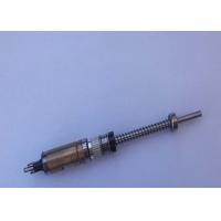 Quality High Accuracy SMT Nozzle SHAFT KGT-M712S-A1X S.T.D. 1 SPARE YG200 for sale