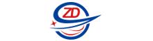 China supplier Quanzhou Zhengda Daily Use Commodity Co., LTD