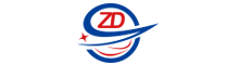 China Quanzhou Zhengda Daily Use Commodity Co., LTD logo