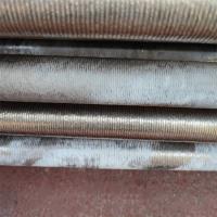 China 1mm Wire Inconel 625 Cladding 100% Argon Protection factory