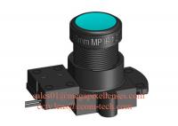 China 1/2.7&quot; 6mm F1.2 3Megapixel M12x0.5 mount MTV IR board lens for OV4689/IMX123/AR0237/IMX290/AR0130 factory