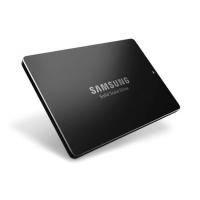 China Samsung Internal Hard Drive SSD 960GB 2.5 Inch Enterprise Value 6G SATA SSD factory