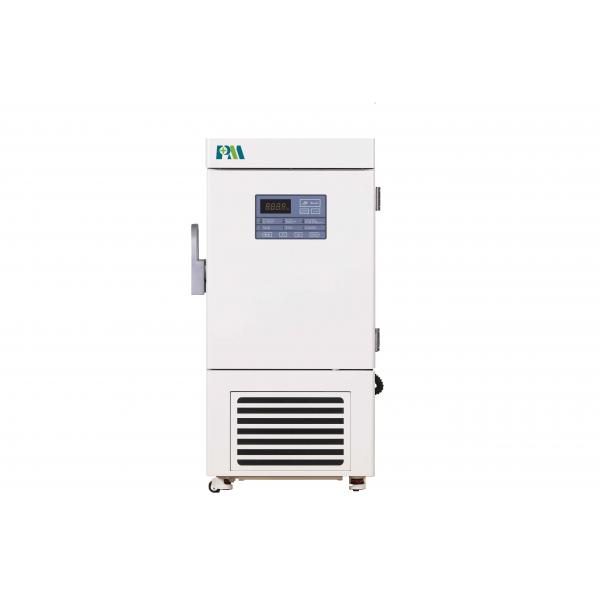 Quality Medium Capacity Ultra Low Temperature Freezer CE FDA MDF-86V58 for sale