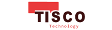 China Jiangsu TISCO Technology Co., Ltd logo