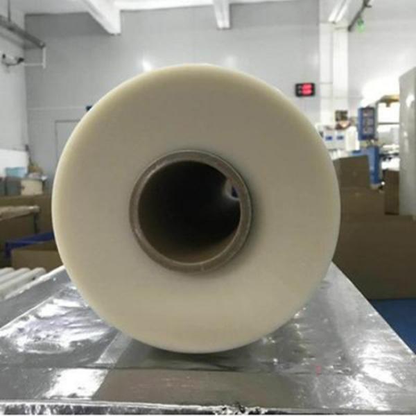 Quality Disposable Polyvinyl Alcohol Film High Performance For Artificial Marble Release for sale