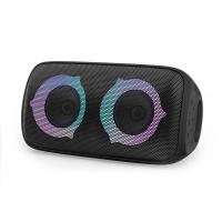Quality Max 80W Party Ozzie Bluetooth Speaker IPX4 Waterproof With 4500mAh Battery for sale