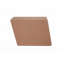Quality Clay Insulating Brick for sale