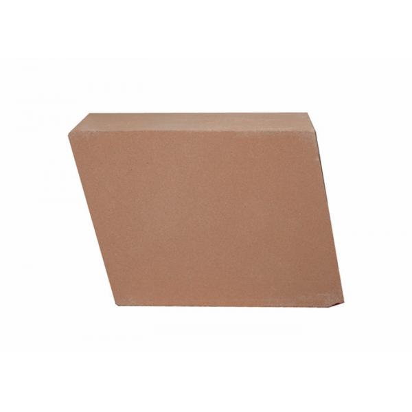 Quality High Temperature Special 0.6g 1200C Clay Insulating Brick for sale