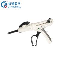 China Tri Endo Cutter Stapler / Laparoscopic Gia Cutting Medical Surgical Instrument factory