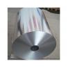 China 8011 8079 Aluminium Foil Roll 100 - 1500mm Width For Electronics ISO MTC factory