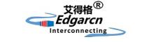 China supplier Edgar Auto Harnesses LTD.