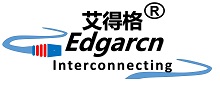 China Edgar Auto Harnesses LTD. logo