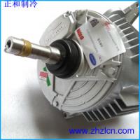 China Special Offer Chiller refrigeration application spare parts 00PPG000007201 Carrier condenser fan motor factory