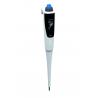 China Single Channel 20ul Adjustable Volume Pipette factory