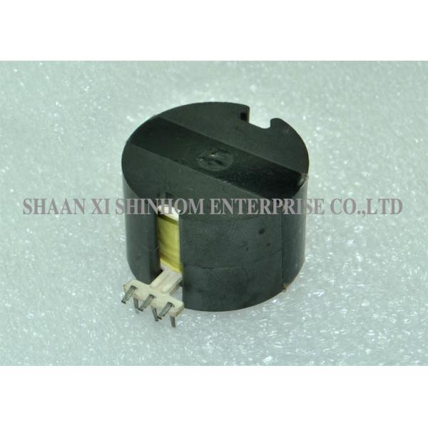 Quality EP Type High Frequency Transformer Reliable With UL / CE / RoHS Certitificates for sale