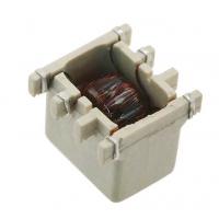 China P0544NLT 3.3mH Pulse Electronic Components Transformer 1:1:1 Surface Mount factory