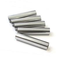 Quality Fixed Length Tungsten Carbide Round Stock Hardness HV30 1620 for sale