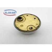 Quality Aluminum Electric Fuel Pump 23220 0C051 For Toyota Yaris Vios Corolla Camry for sale