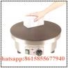 China Bbq Grill Cleaner Pumice Stone factory