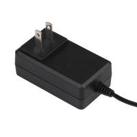 Quality 9v Ac Dc Power Adapter Ac Dc Power Supply Wall Adapter Meet ETL1310 Safety for sale