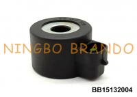 China 12VDC 16W Solenoid Coil For CNG LPG Pressure Reducer Repair Kit factory